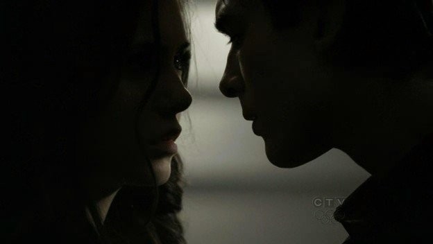 Vampir Günlükleri Fotoğrafı