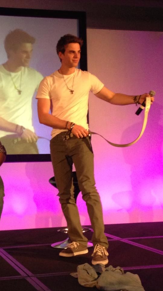 Vampir Günlükleri Fotoğrafı