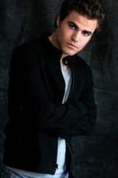 Vampir Günlükleri Fotoğrafı