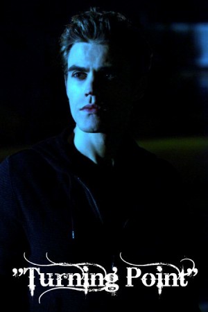 Vampir Günlükleri Fotoğrafı