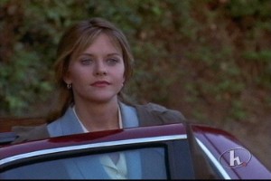 Sevginin Bağladıkları Fotoğrafı