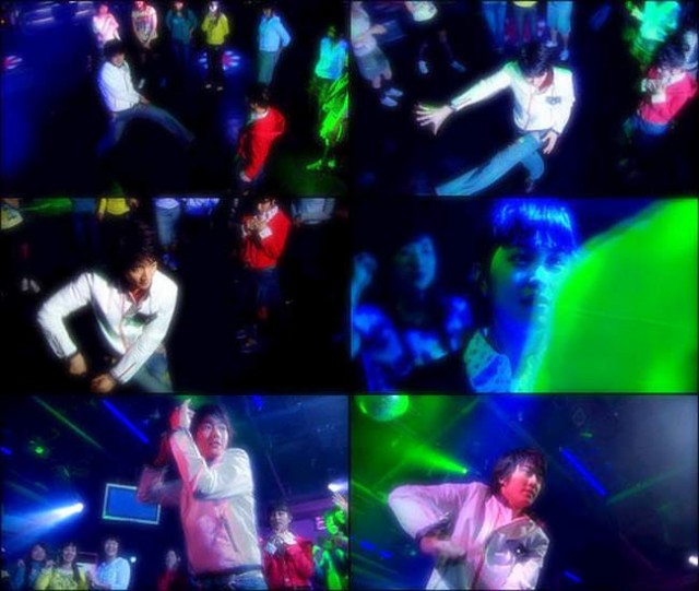 18 Vs. 29 / Eighteen Vs Twenty-nine Fotoğrafı