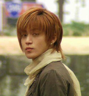 Hana Yori Dango Fotoğrafı