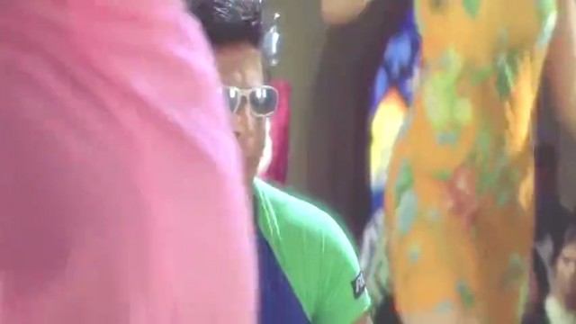 Kuch Kuch Hota Hai Fotoğrafı