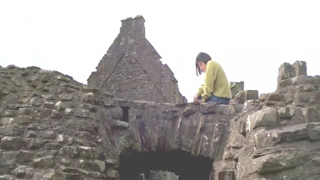 Kuch Kuch Hota Hai Fotoğrafı