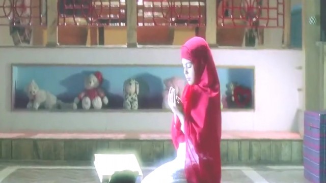 Kuch Kuch Hota Hai Fotoğrafı