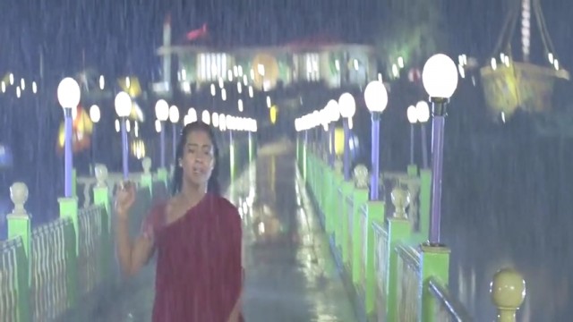 Kuch Kuch Hota Hai Fotoğrafı