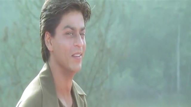 Kuch Kuch Hota Hai Fotoğrafı