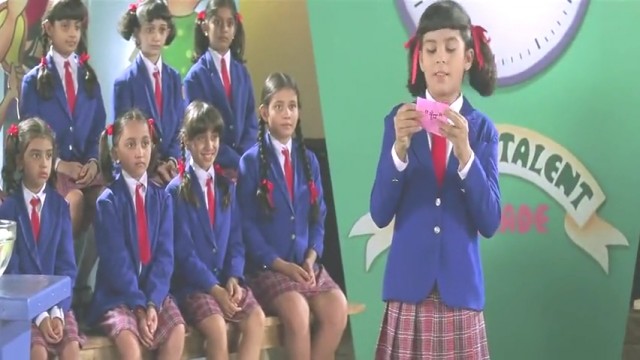 Kuch Kuch Hota Hai Fotoğrafı