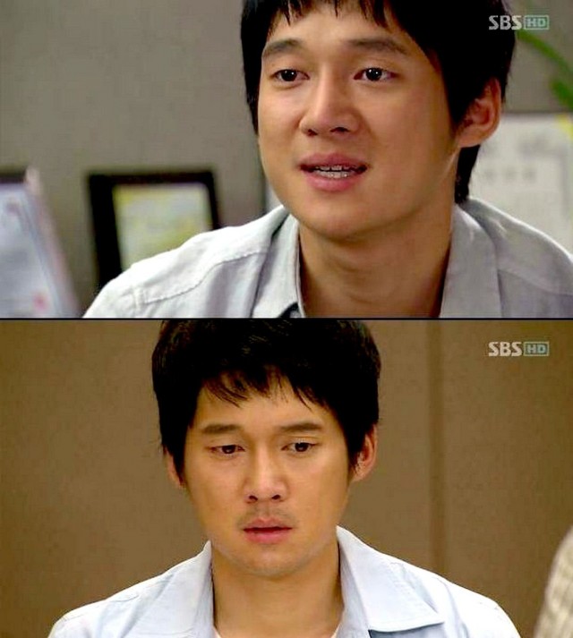 The Scale Of Providence Fotoğrafı