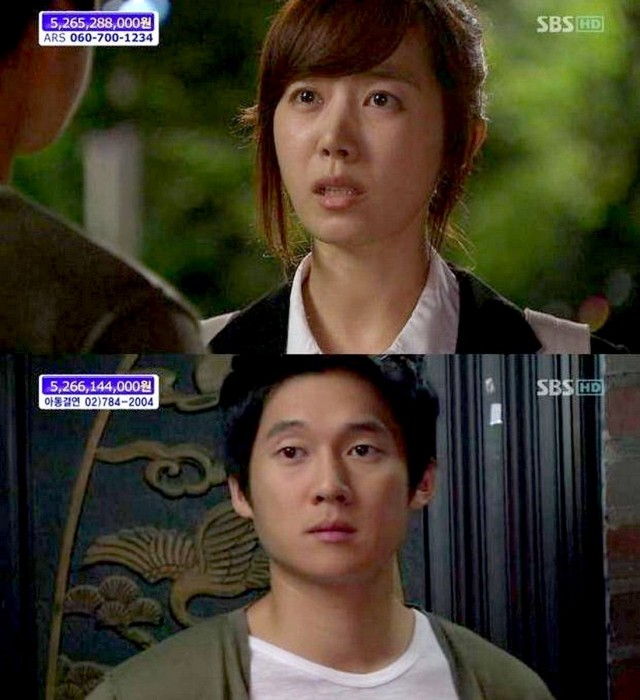 The Scale Of Providence Fotoğrafı