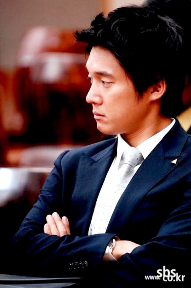 The Scale Of Providence Fotoğrafı