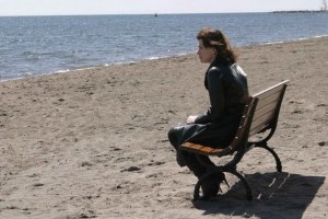 En İyi İntikamı Kadın Alır Fotoğrafı