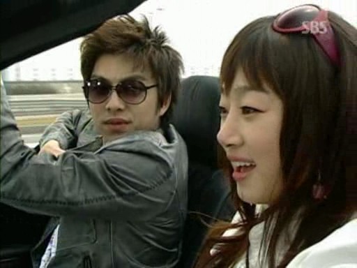 Merhaba Öğretmenim Fotoğrafı