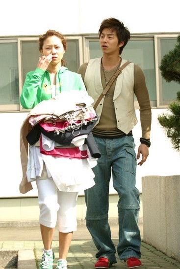 Merhaba Öğretmenim Fotoğrafı