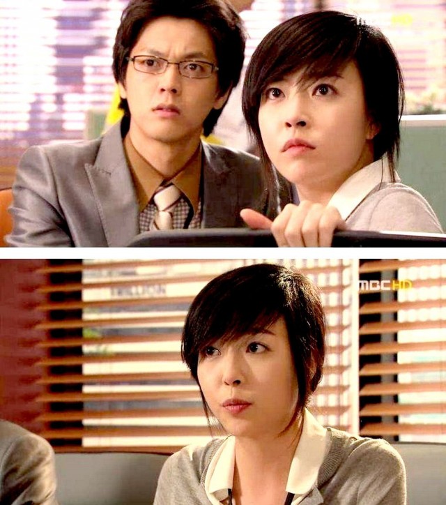 Life Special Investigation Team Fotoğrafı