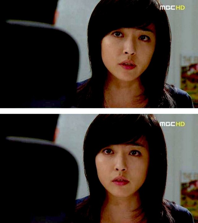 Life Special Investigation Team Fotoğrafı