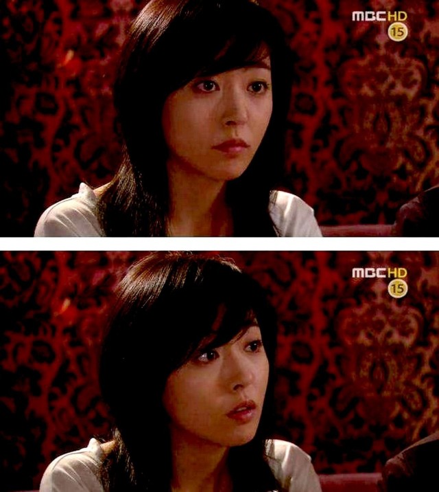 Life Special Investigation Team Fotoğrafı