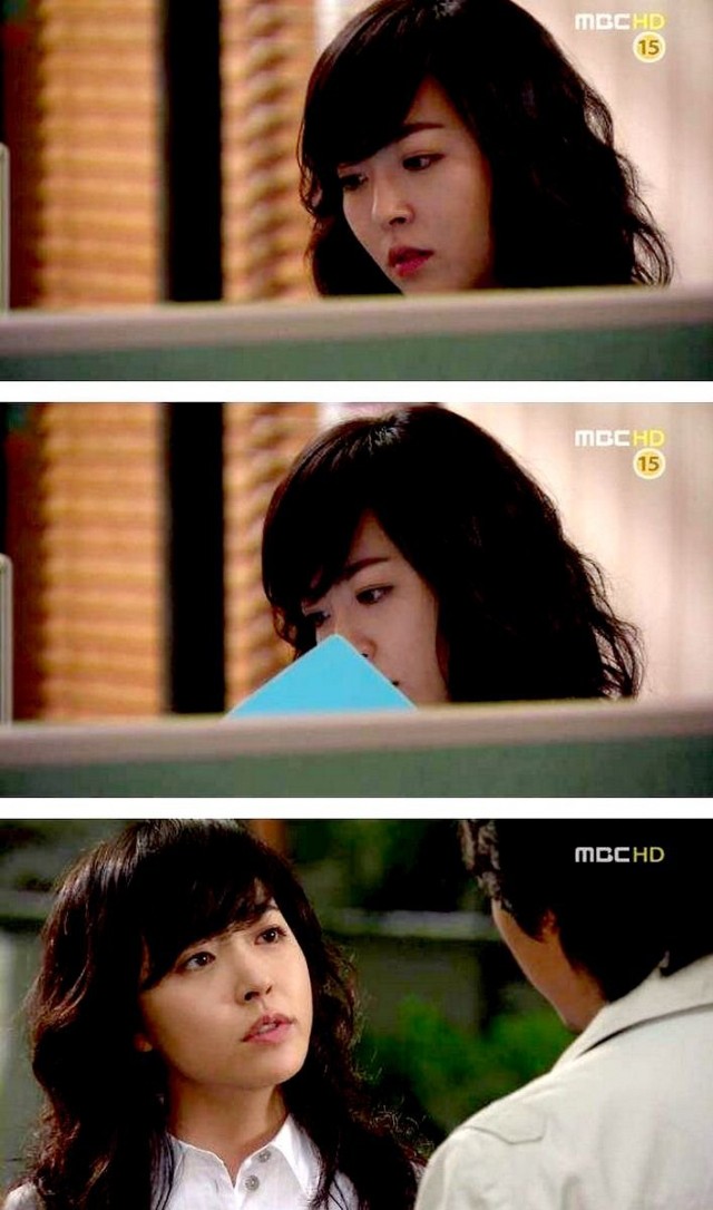 Life Special Investigation Team Fotoğrafı