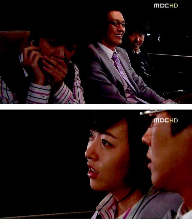 Life Special Investigation Team Fotoğrafı