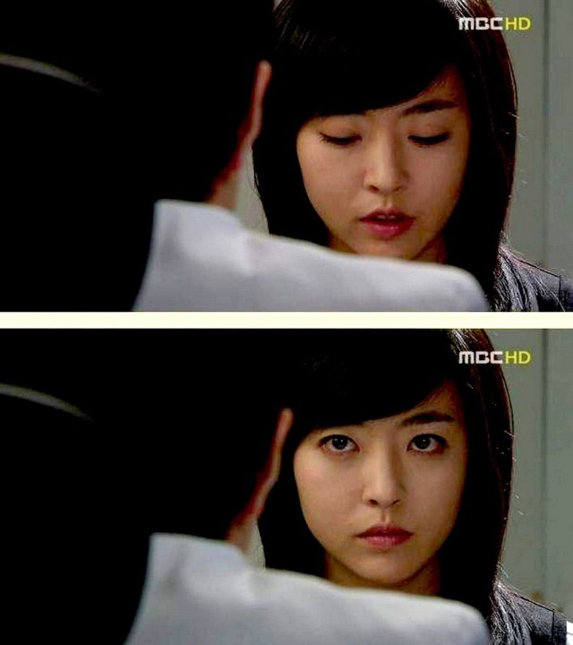 Life Special Investigation Team Fotoğrafı