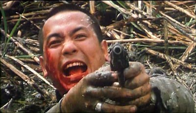 Oi Yue Shing / A War Named Desire fotoğrafı Oi Yue Shing / A War Named Desire fotoğrafı