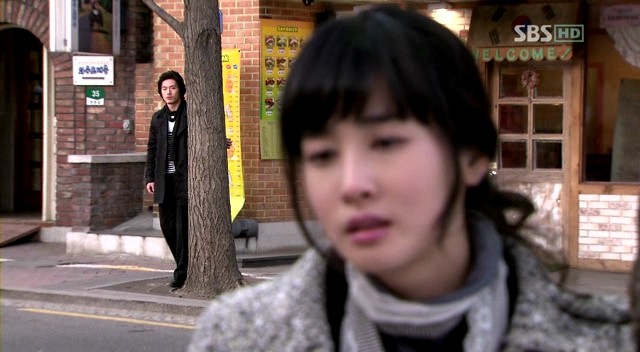 Kalbimin Hırsızı Fotoğrafı