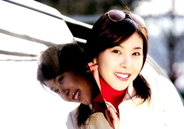 Zeki Bir kızın Başarı Öyküsü Fotoğrafı