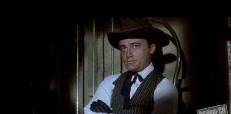 Muhteşem Yedili Fotoğrafı