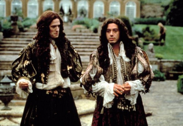 Restorasyon Fotoğrafı