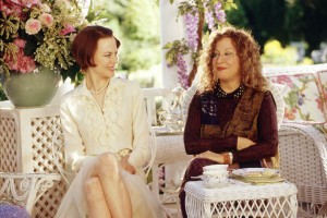 Stepford Kadınları Fotoğrafı