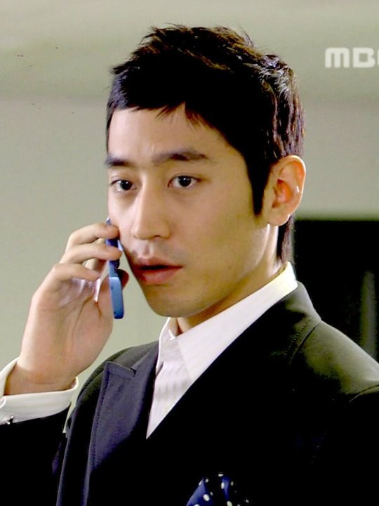 Que Sera, Sera Fotoğrafı