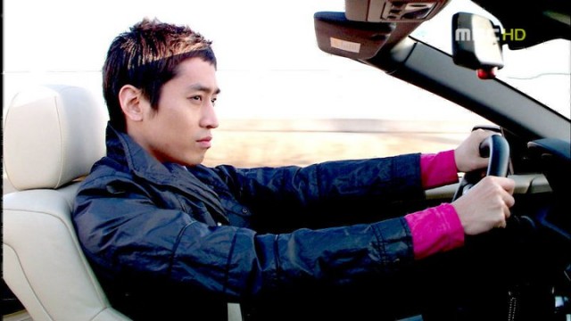 Que Sera, Sera Fotoğrafı