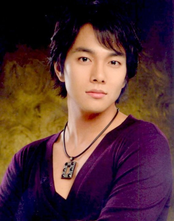 Que Sera, Sera Fotoğrafı