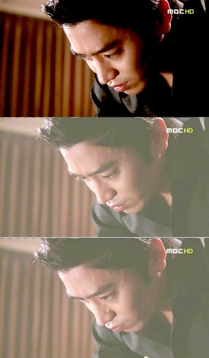 Que Sera, Sera Fotoğrafı