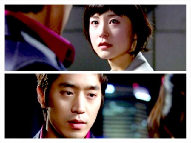 Que Sera, Sera Fotoğrafı