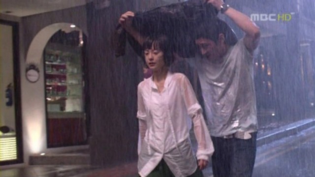 Que Sera, Sera Fotoğrafı