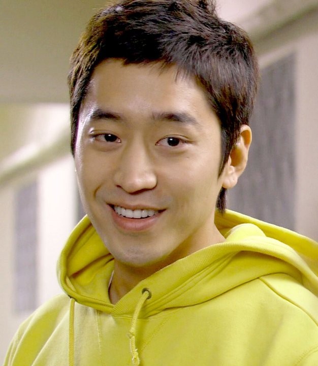 Que Sera, Sera Fotoğrafı