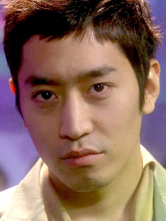 Que Sera, Sera Fotoğrafı