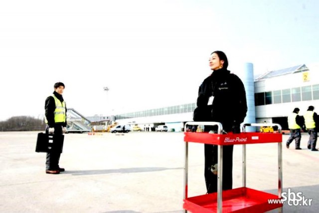 Crazy For You Fotoğrafı