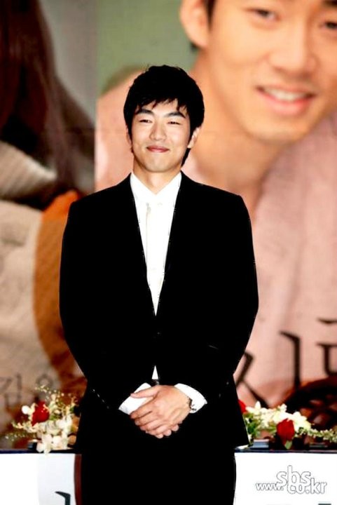 Crazy For You Fotoğrafı