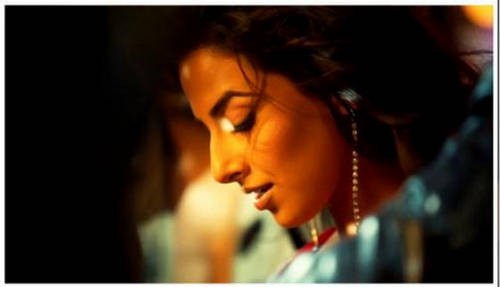 Kismat Konnection Fotoğrafı