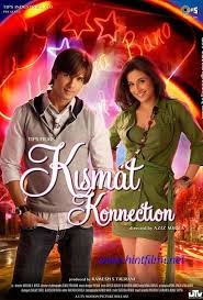 Kismat Konnection Fotoğrafları 22