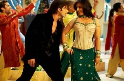 Kismat Konnection Fotoğrafları 6