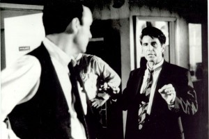 Glengarry Glen Ross fotoğrafı