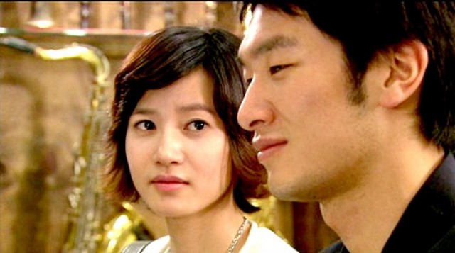 Don't Be Swayed Fotoğrafı