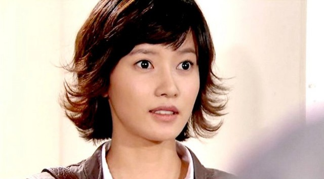 Don't Be Swayed Fotoğrafı