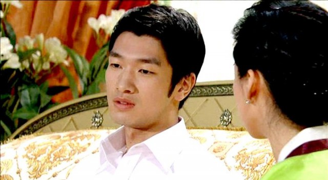 Don't Be Swayed Fotoğrafı