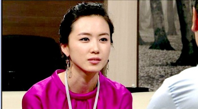 Don't Be Swayed Fotoğrafı