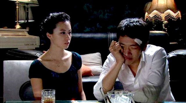 Don't Be Swayed Fotoğrafı